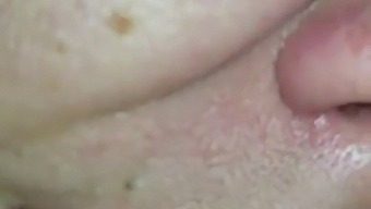 Dominant Couple Enjoys Oral And Anal Pleasure