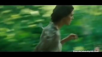 Keira Knightley的名人性爱录像带
