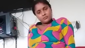 Seks Anal Isteri Matang Amerika Afrika.