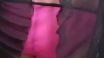 A Turkish Man'S Sensual Night With An Amateur Partner