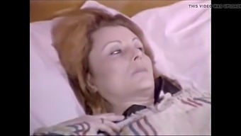 Arab And European Sex Acts In Hd Videos