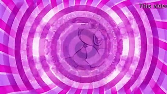 Seductive Preview Of Sissy-Themed Sexual Content