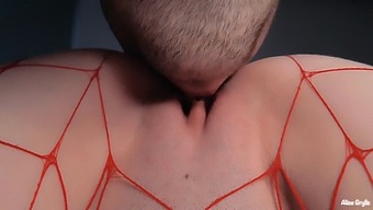 Big Dick Pounding In Rough Anal Sex With Huge Ass