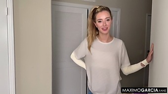 Double Penetration And Creampie In This Gay Porn Video