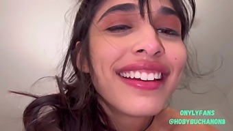 Reina And Daddy'S Hardcore Oral And Anal Sex In A Compilation Video