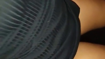 Intimate Knowledge Of Cocks In Secluded Spaces