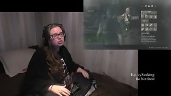 Riisuutuminen Resident Evilin Läpi 2: Osa 16
