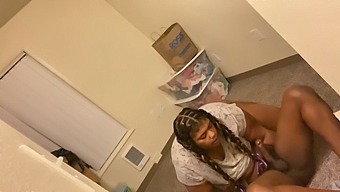 I Enjoy Giving Oral Sex