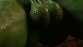 A Compilation Of 3d Animated Porn By A Skilled Artist.