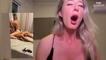 First-Time Group Sex Experience With A Cuckold Couple