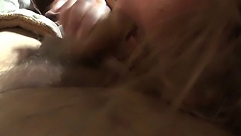 Mamando La Vecina: Video Casero Original